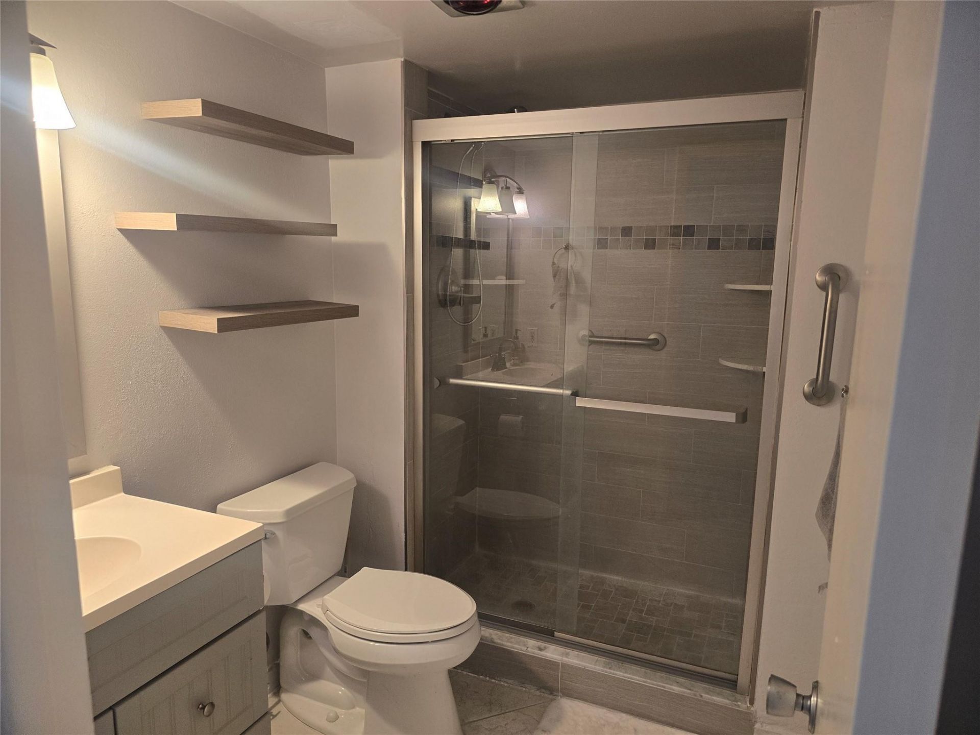 1401 N Riverside Drive, Unit 405, Pompano Beach, FL 33062 Photo