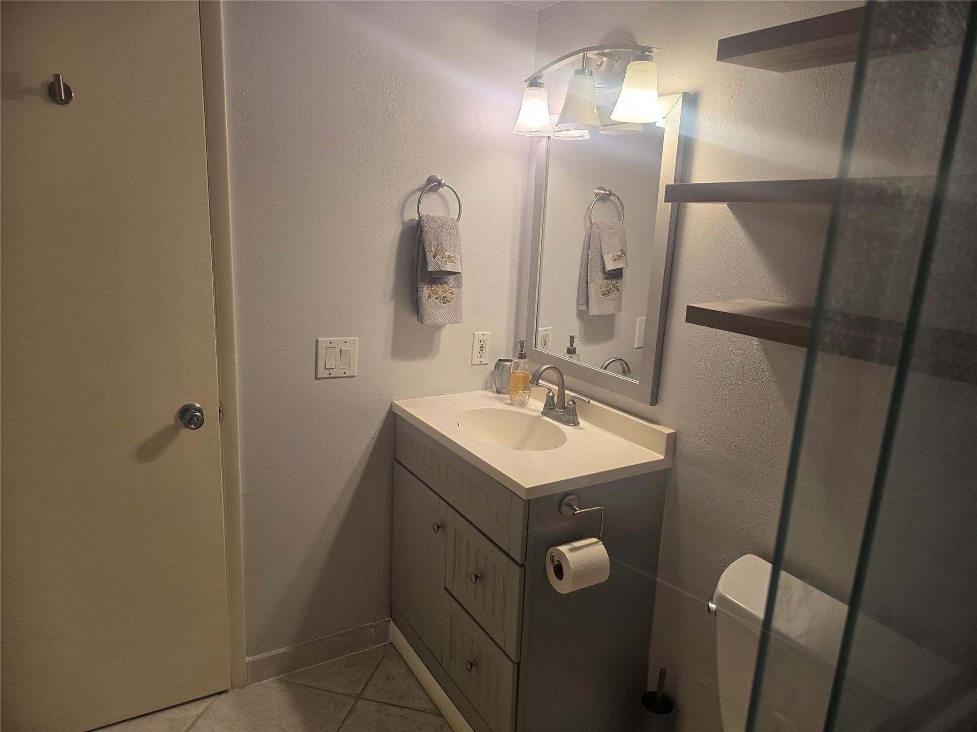 1401 N Riverside Drive, Unit 405, Pompano Beach, FL 33062 Photo