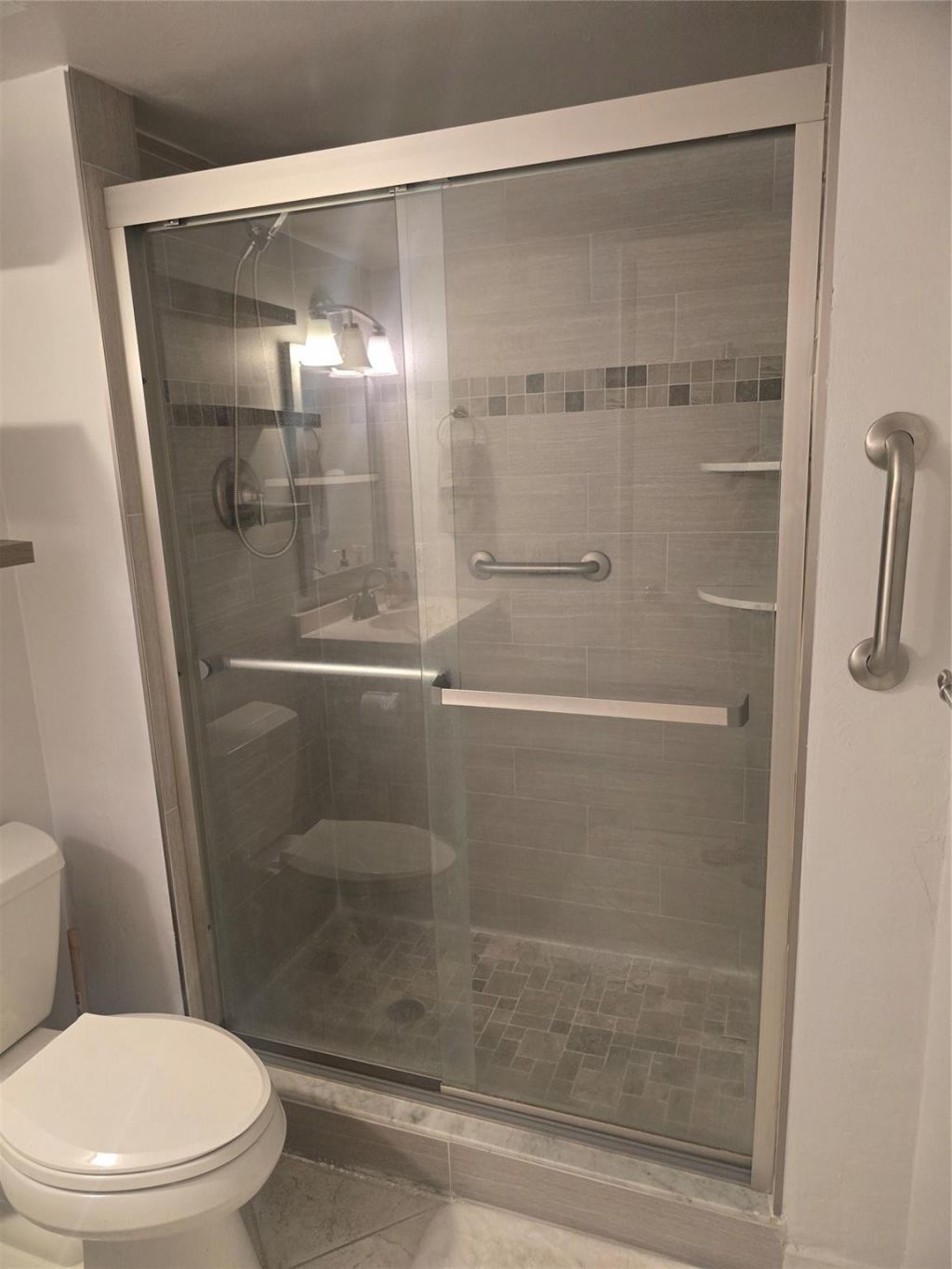 1401 N Riverside Drive, Unit 405, Pompano Beach, FL 33062 Photo