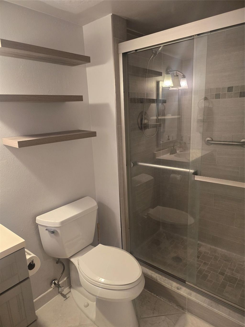 1401 N Riverside Drive, Unit 405, Pompano Beach, FL 33062 Photo