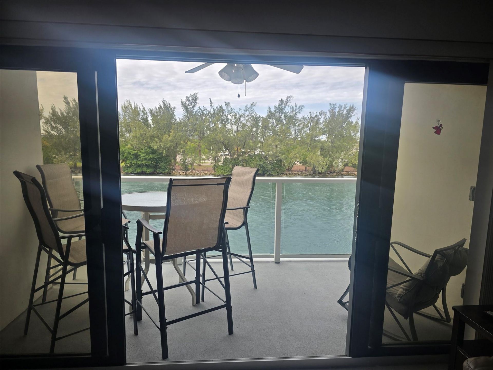 1401 N Riverside Drive, Unit 405, Pompano Beach, FL 33062 Photo