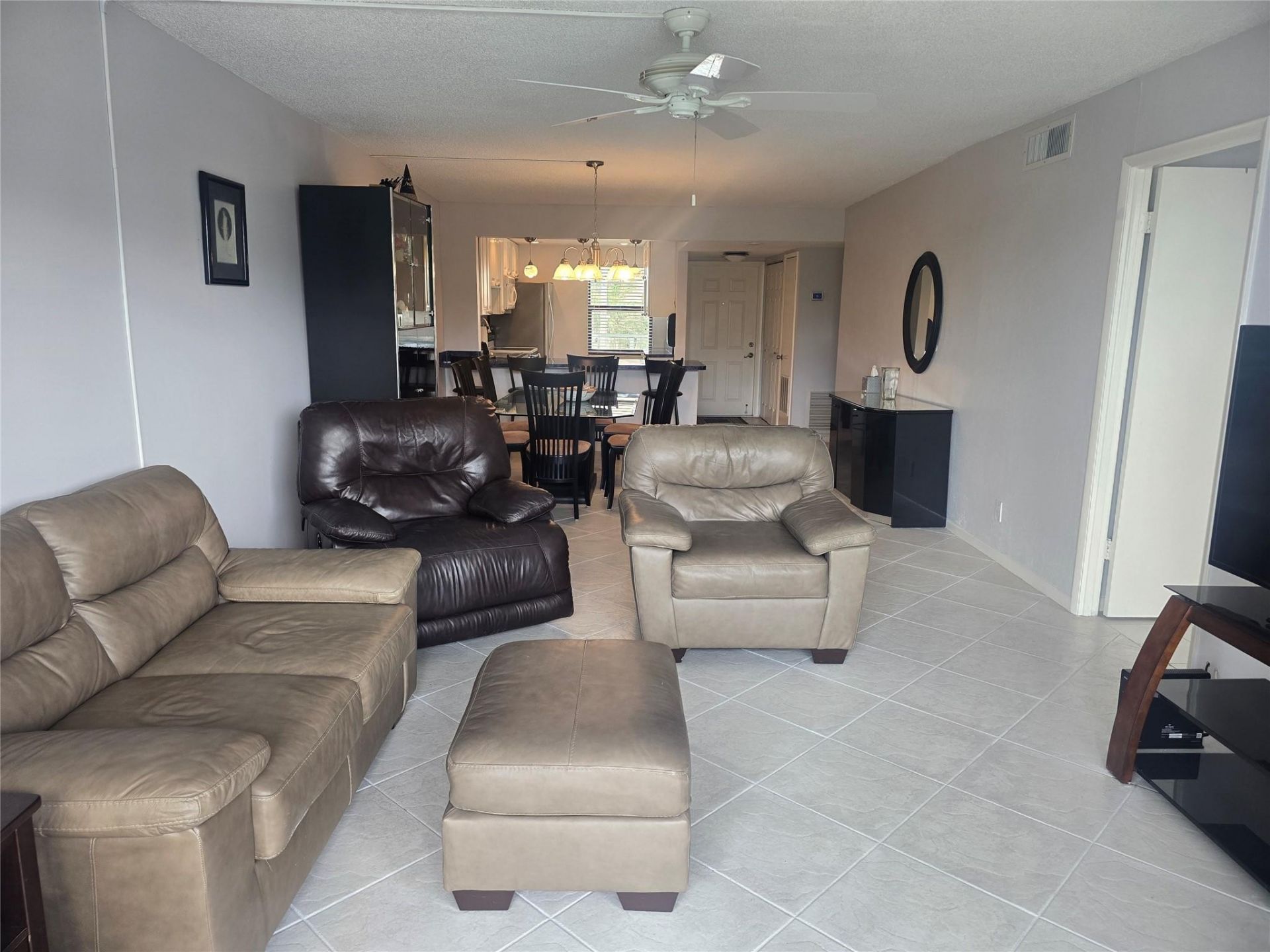 1401 N Riverside Drive, Unit 405, Pompano Beach, FL 33062 Photo