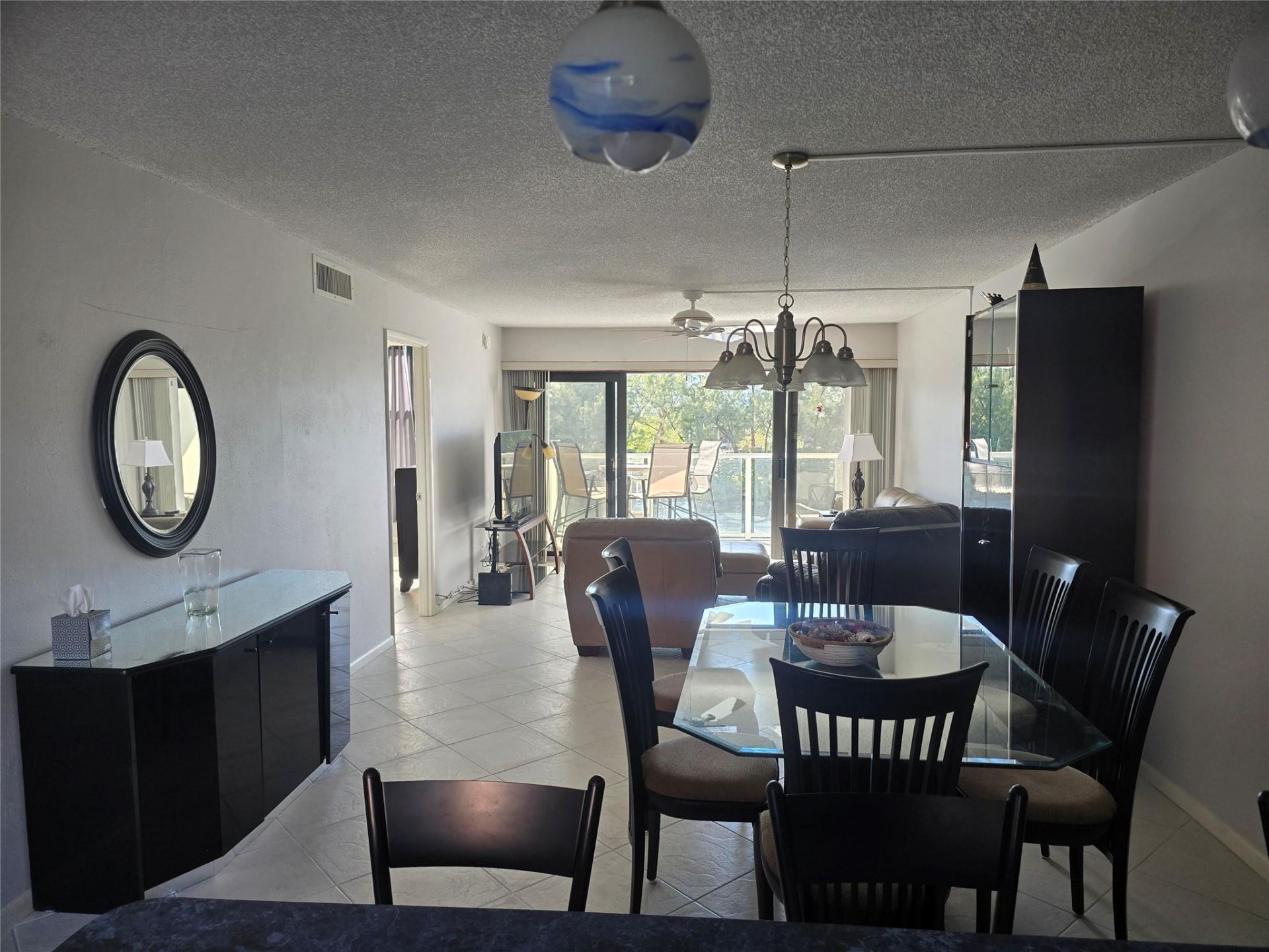 1401 N Riverside Drive, Unit 405, Pompano Beach, FL 33062 Photo