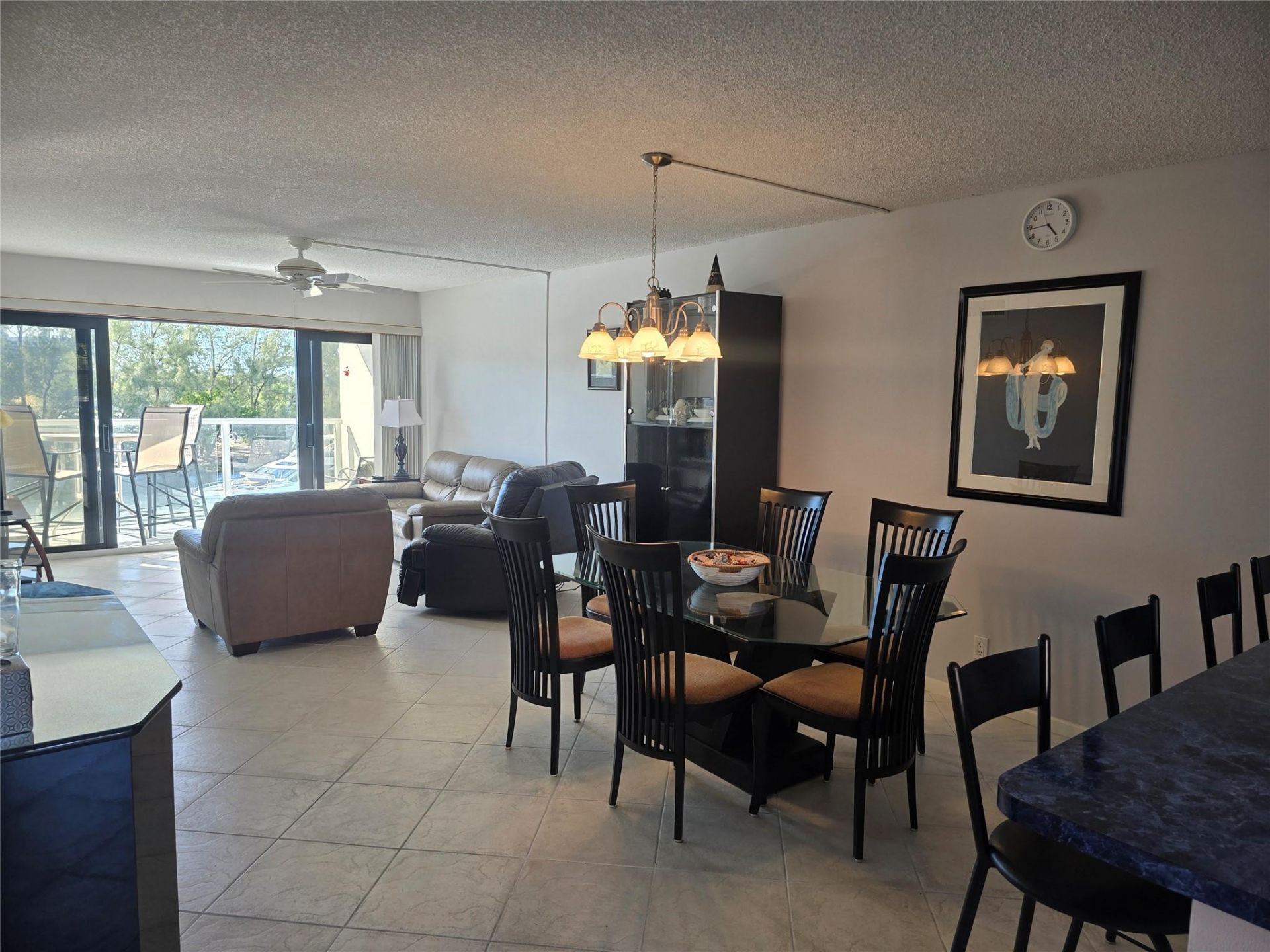 1401 N Riverside Drive, Unit 405, Pompano Beach, FL 33062 Photo