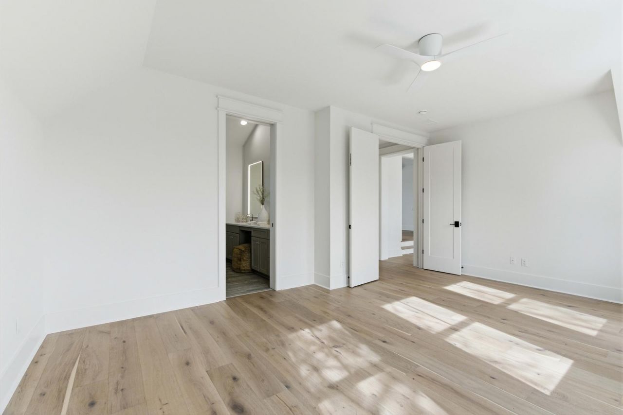 457 Lesesne Street Photo 54