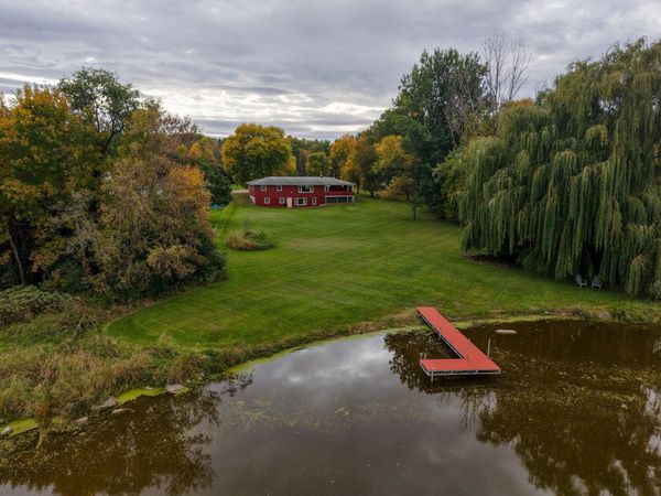 5354 Highway 212, Granite Falls, MN 56241