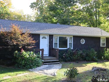 59 Gillotti, New Fairfield, CT 06812