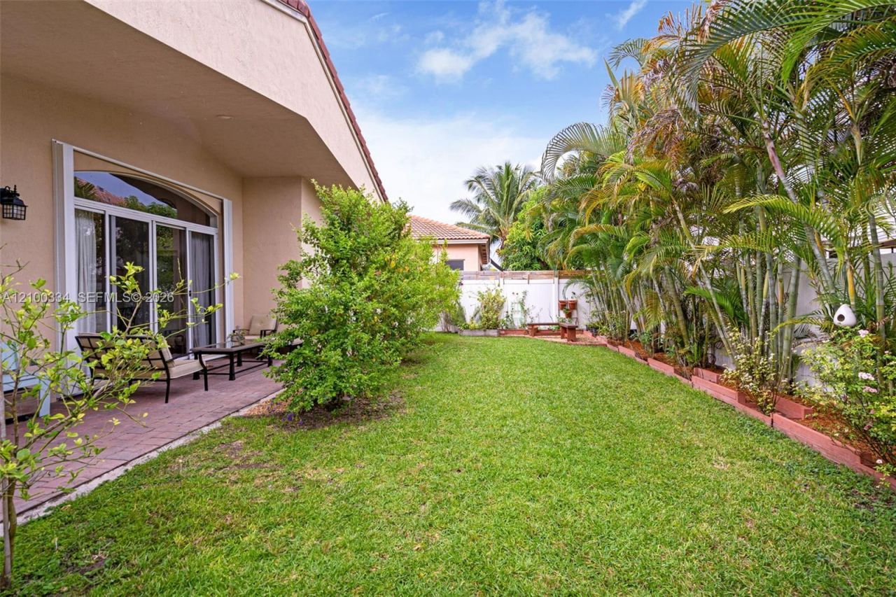 2223 Portofino Ave , Homestead, FL 33033 Photo