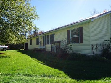 565 Ewing Road, Cuba, NY 14727