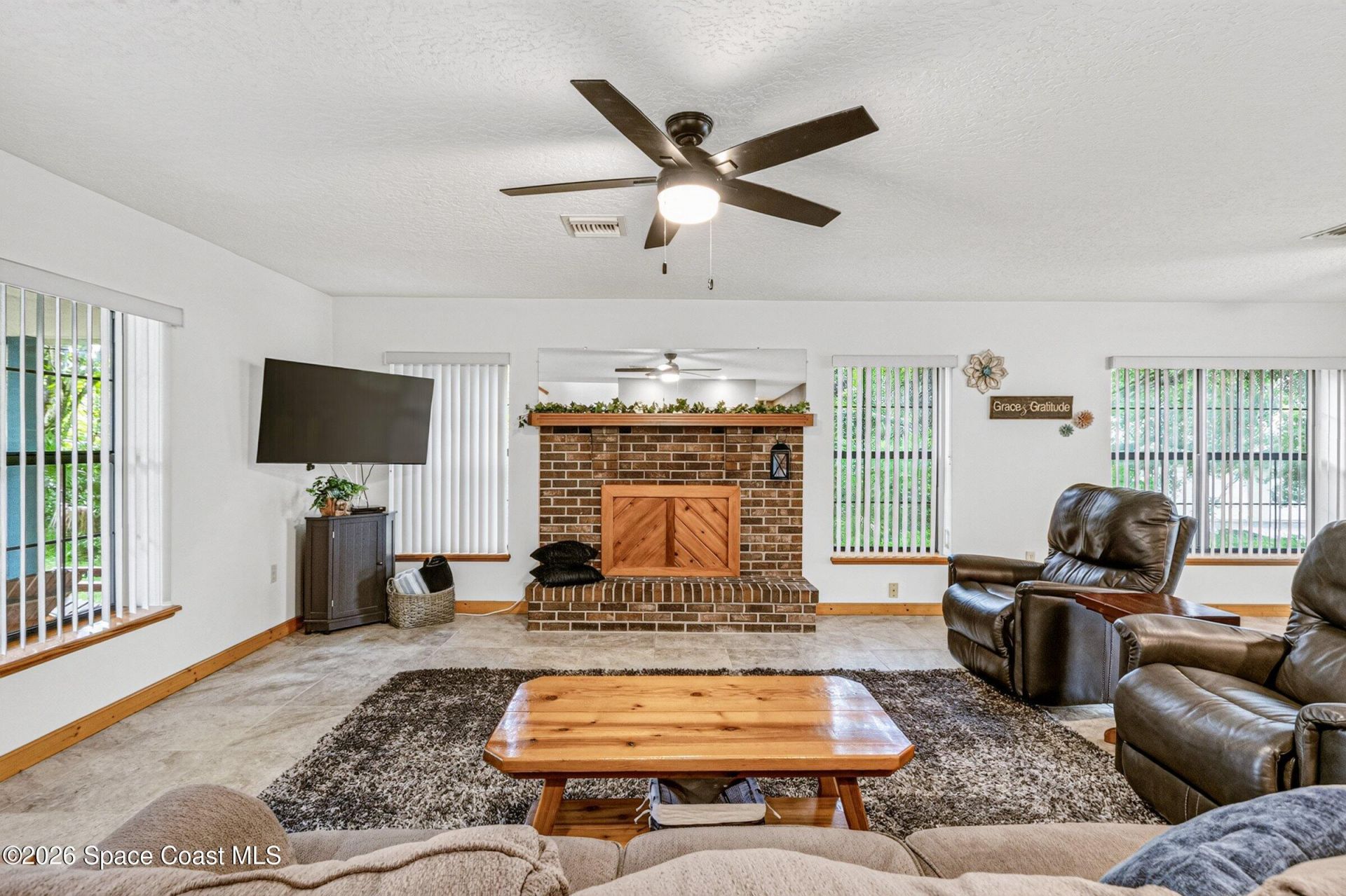 648 Orange Court , Rockledge, FL 32955 Photo