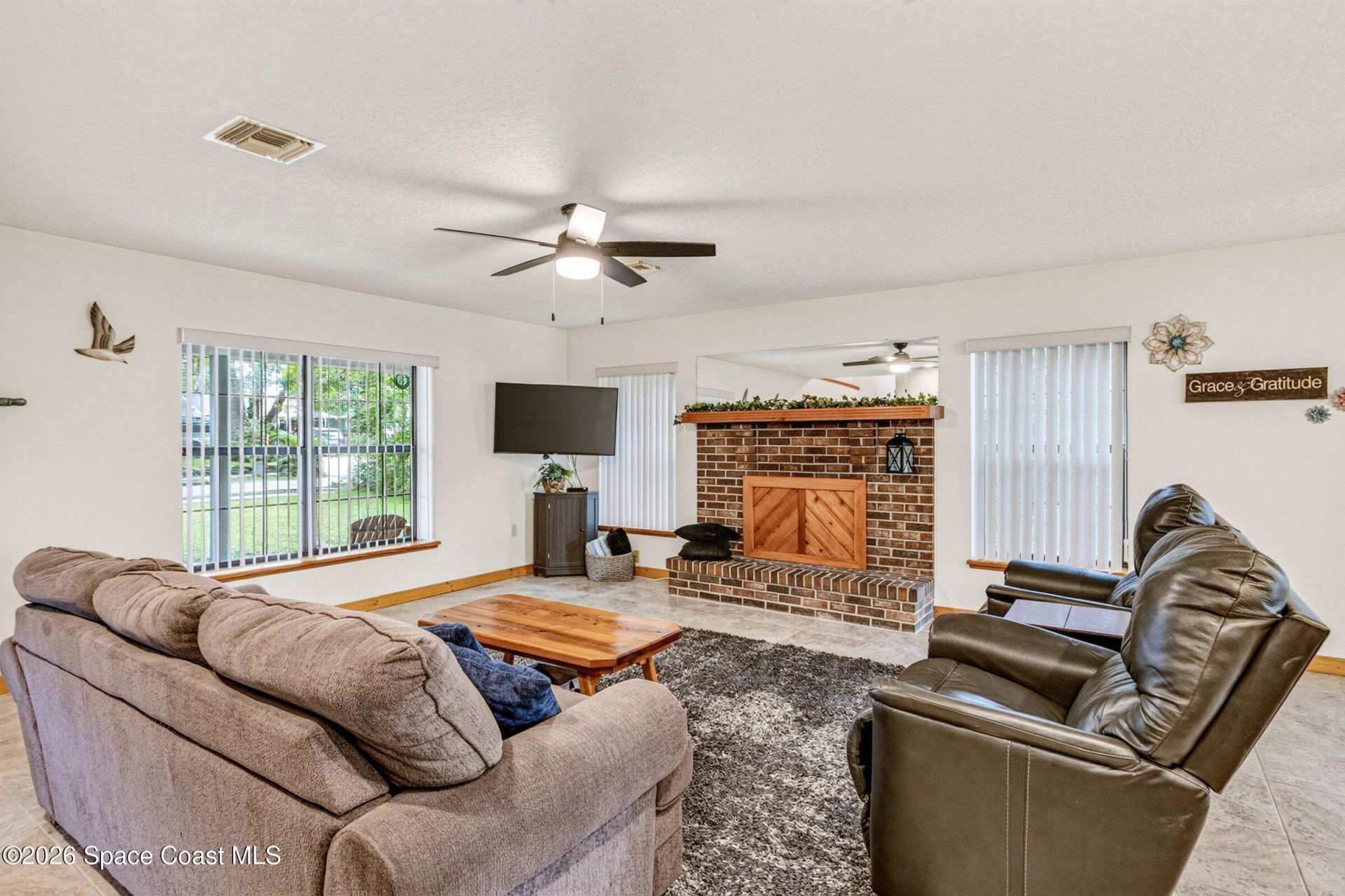 648 Orange Court , Rockledge, FL 32955 Photo