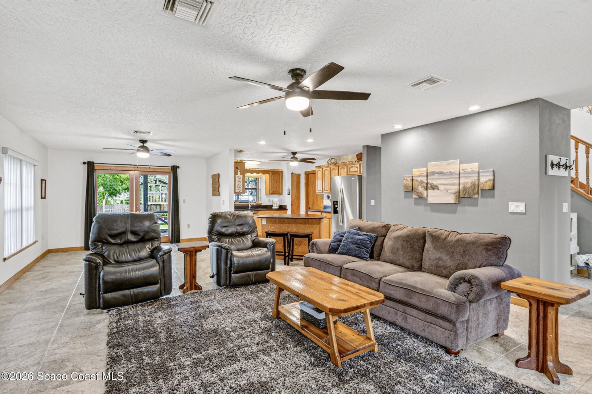 648 Orange Court , Rockledge, FL 32955 Photo