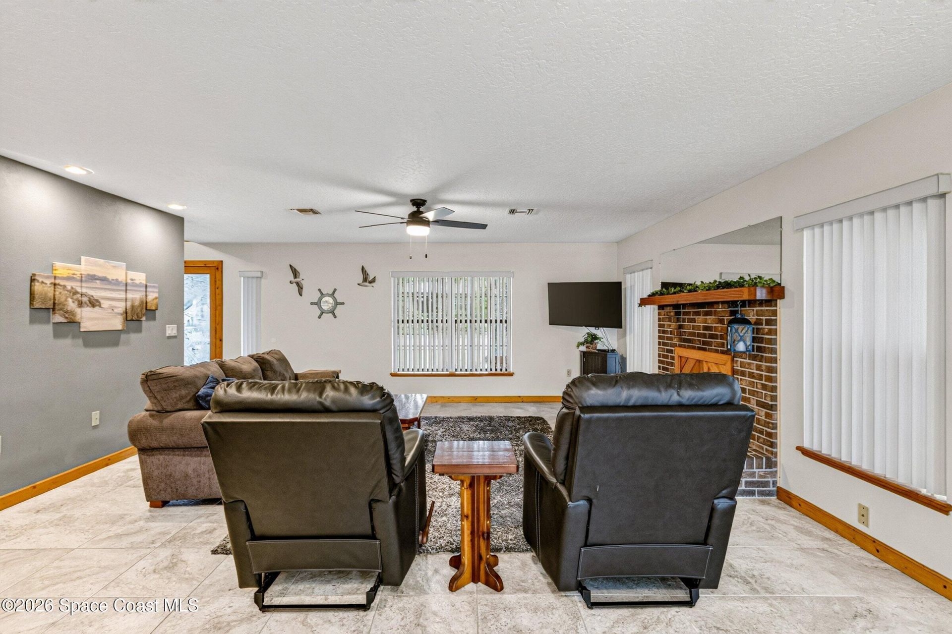 648 Orange Court , Rockledge, FL 32955 Photo