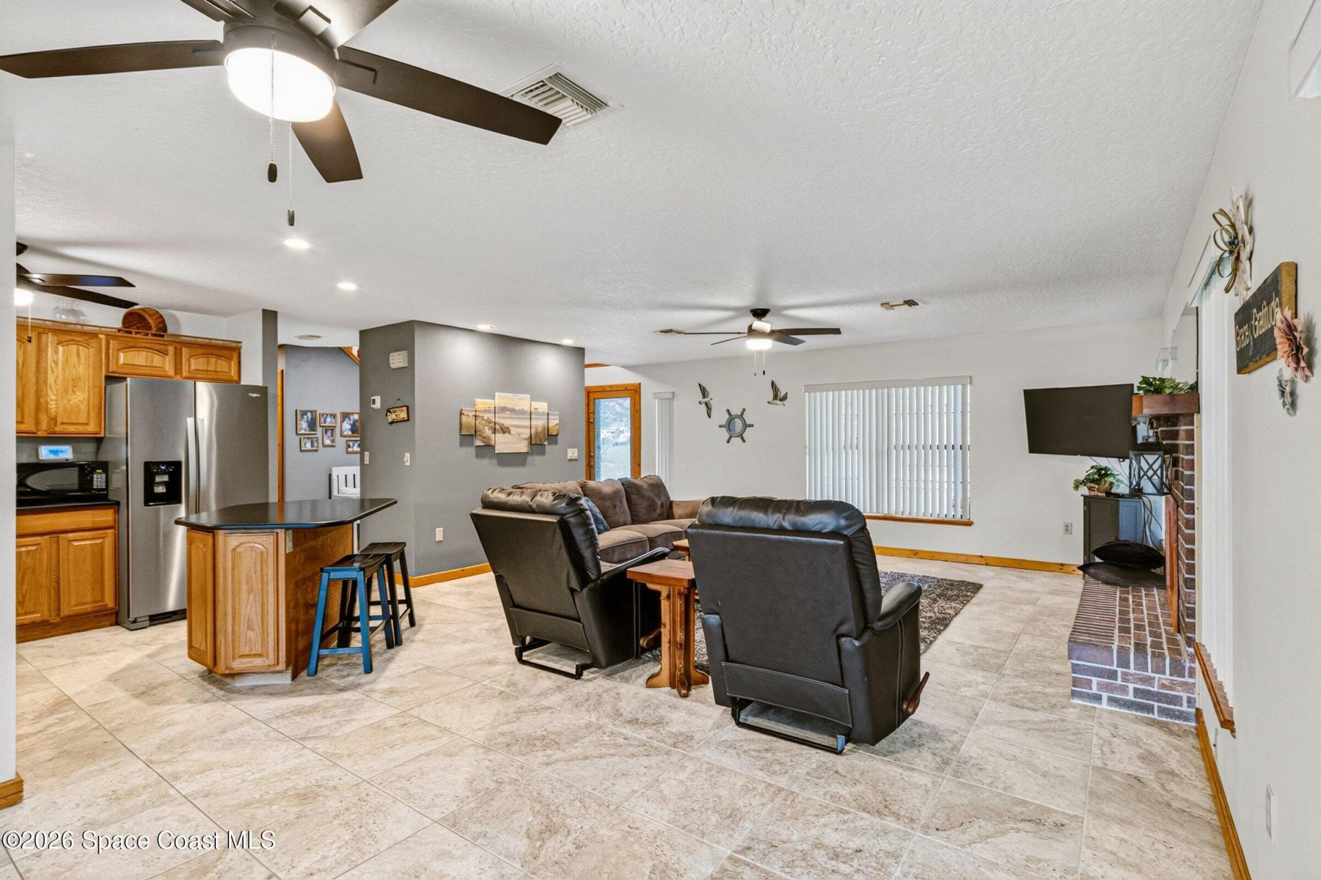 648 Orange Court , Rockledge, FL 32955 Photo