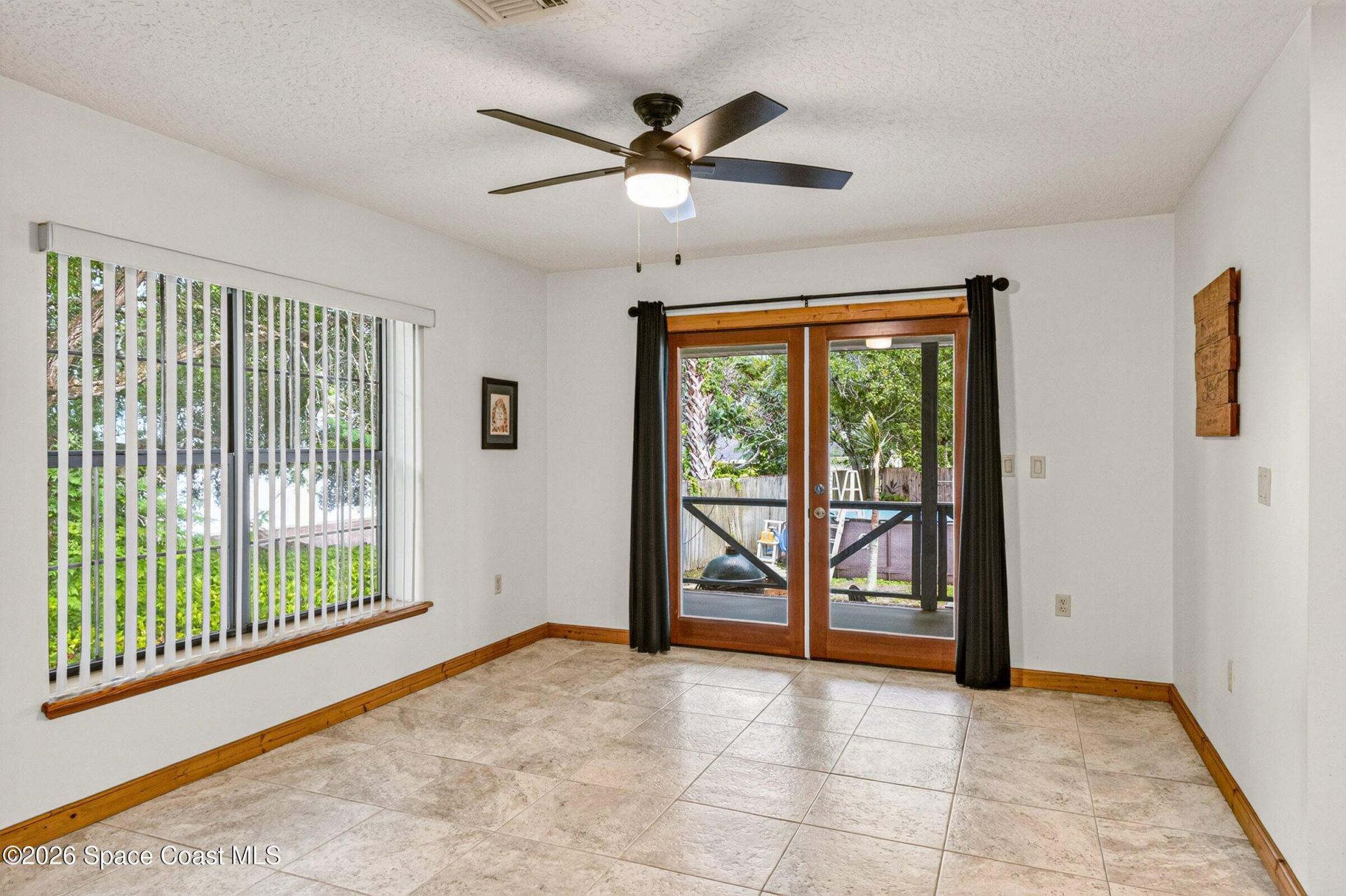 648 Orange Court , Rockledge, FL 32955 Photo
