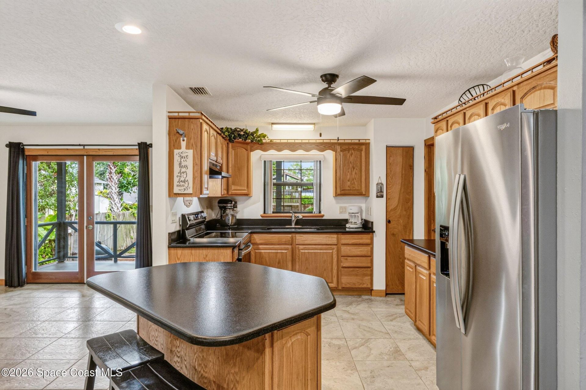 648 Orange Court , Rockledge, FL 32955 Photo