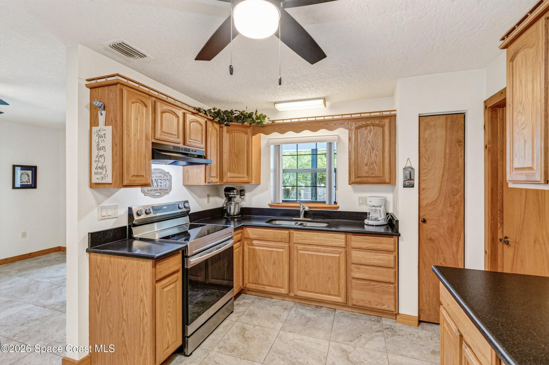 648 Orange Court , Rockledge, FL 32955 Photo