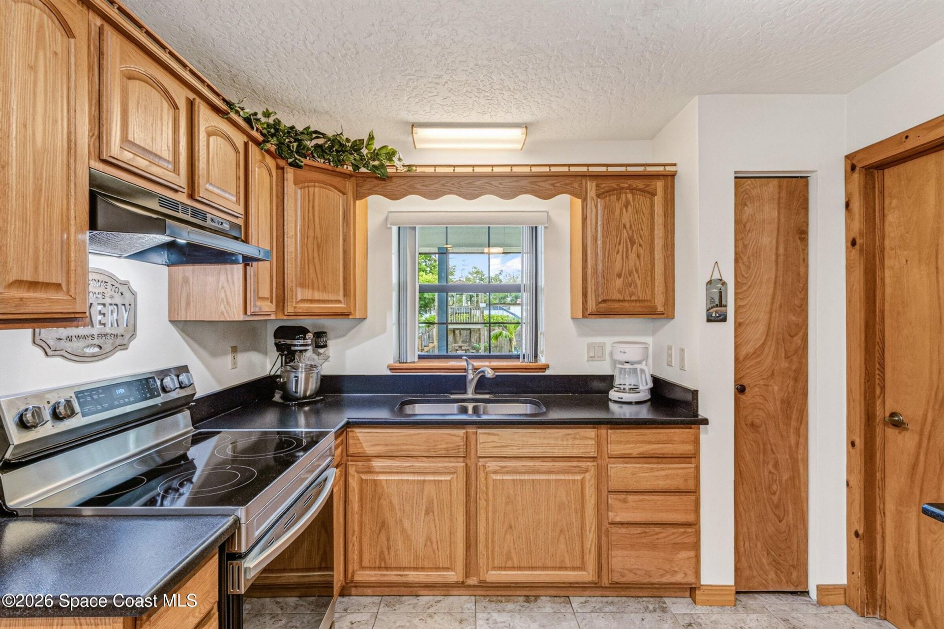 648 Orange Court , Rockledge, FL 32955 Photo