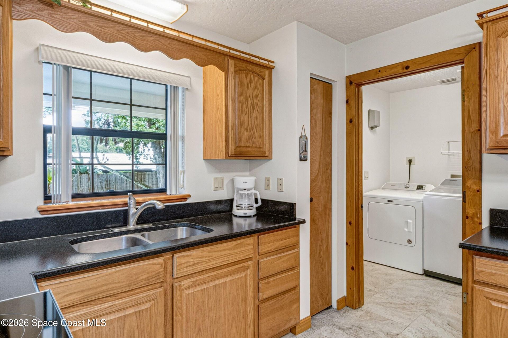 648 Orange Court , Rockledge, FL 32955 Photo