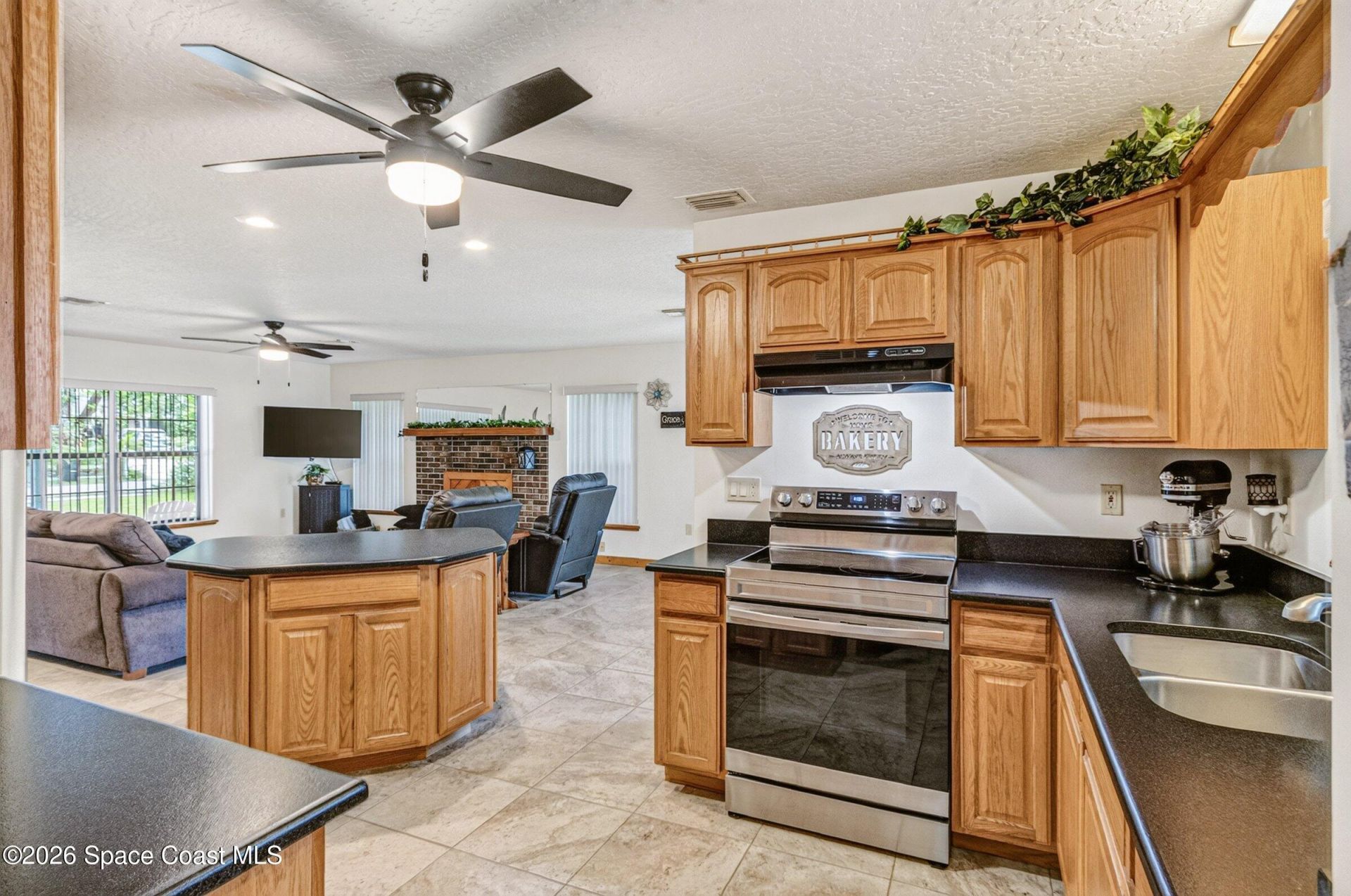 648 Orange Court , Rockledge, FL 32955 Photo