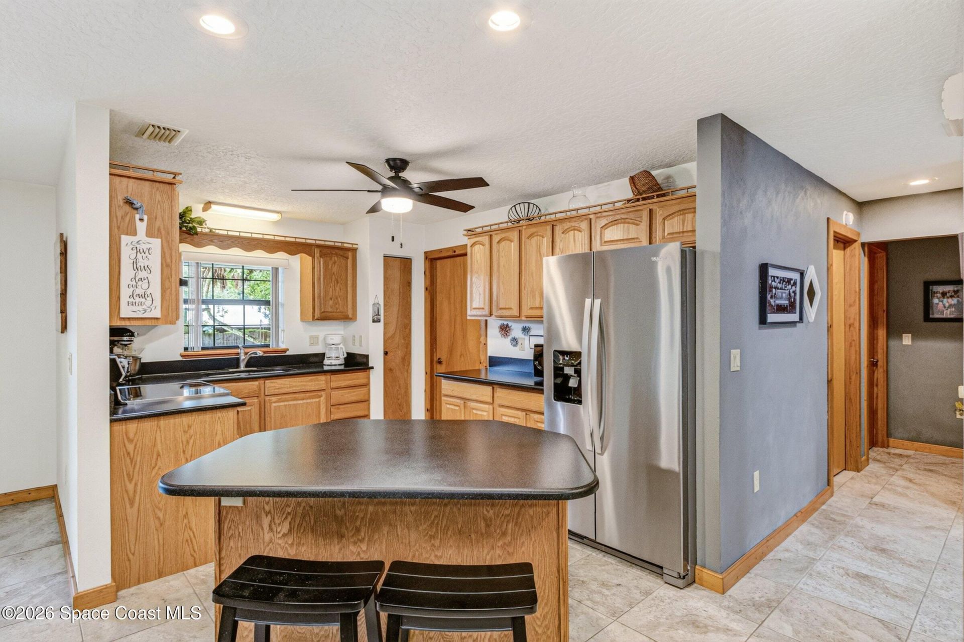 648 Orange Court , Rockledge, FL 32955 Photo