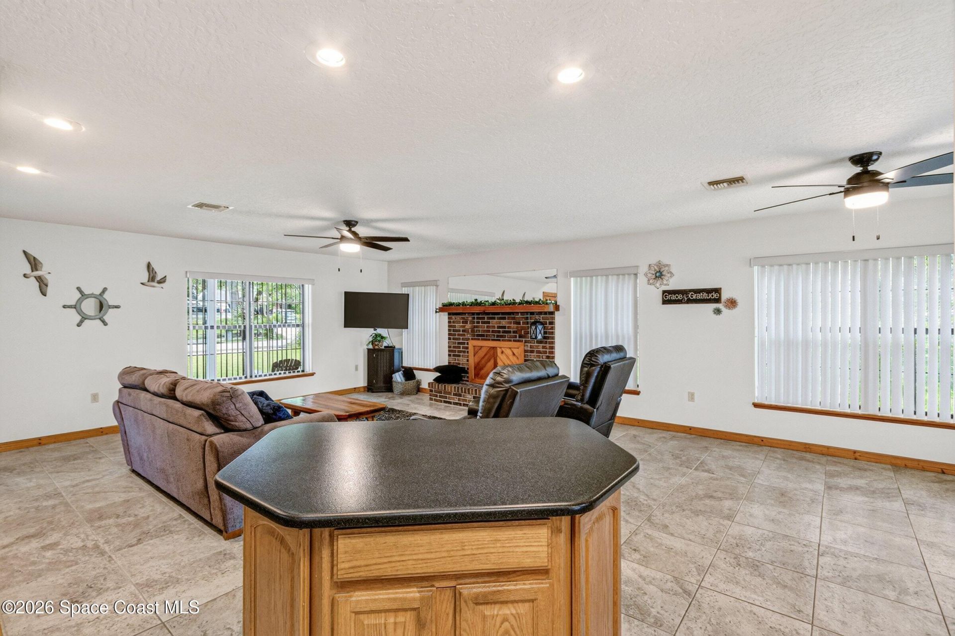 648 Orange Court , Rockledge, FL 32955 Photo