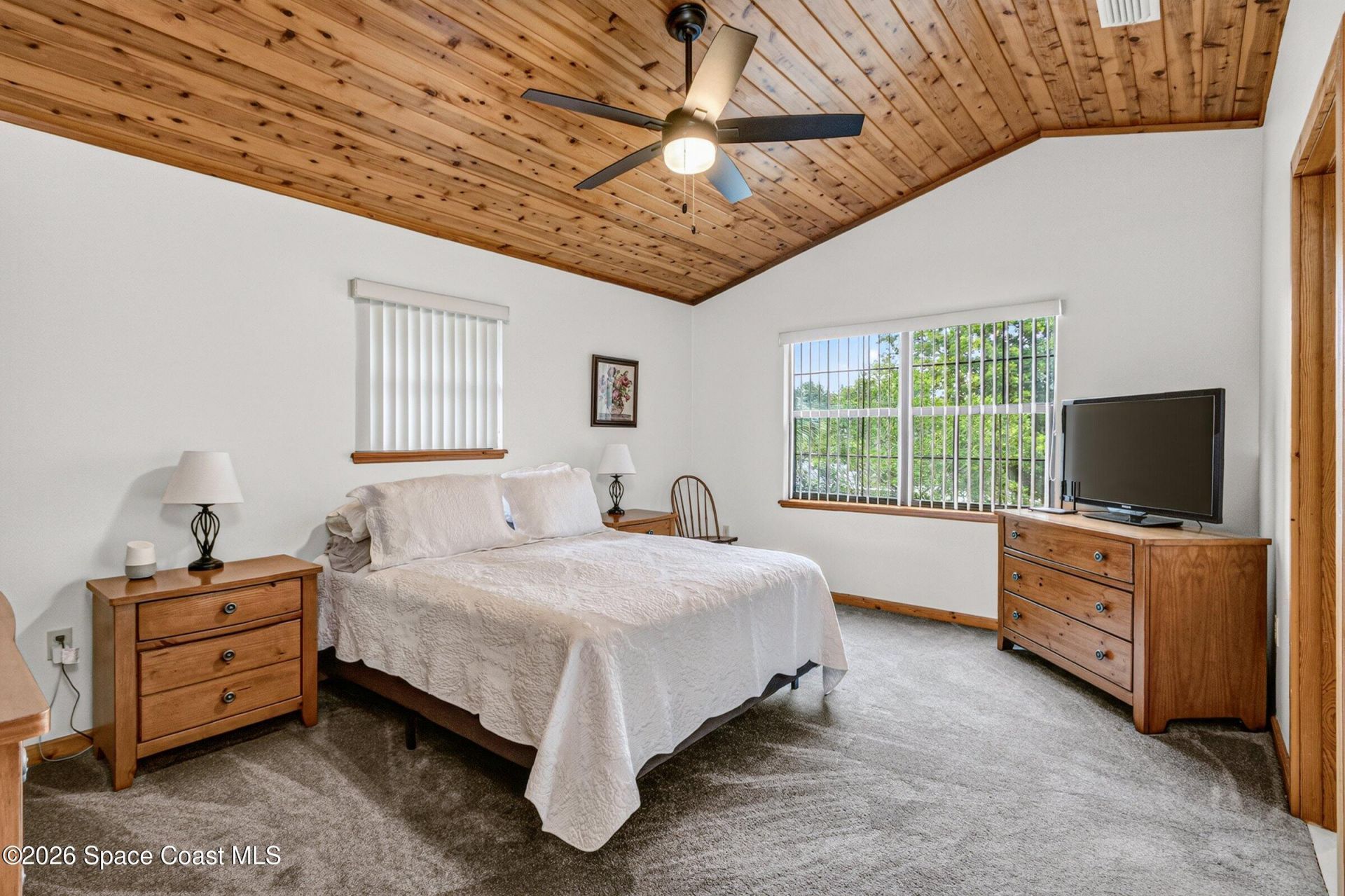 648 Orange Court , Rockledge, FL 32955 Photo