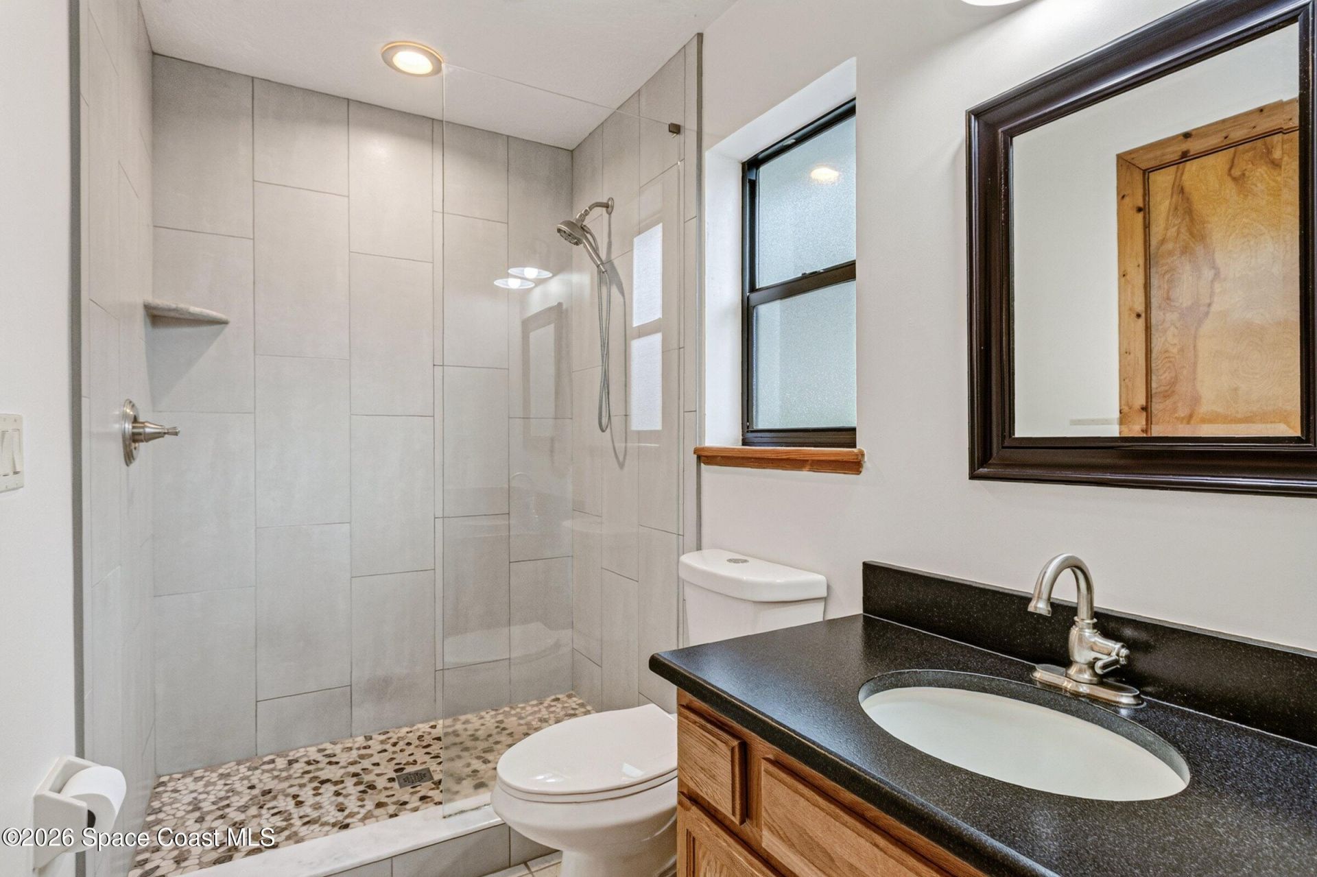 648 Orange Court , Rockledge, FL 32955 Photo