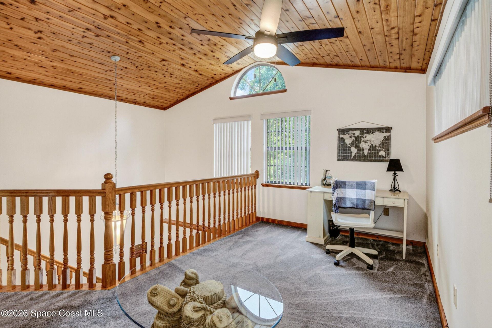 648 Orange Court , Rockledge, FL 32955 Photo