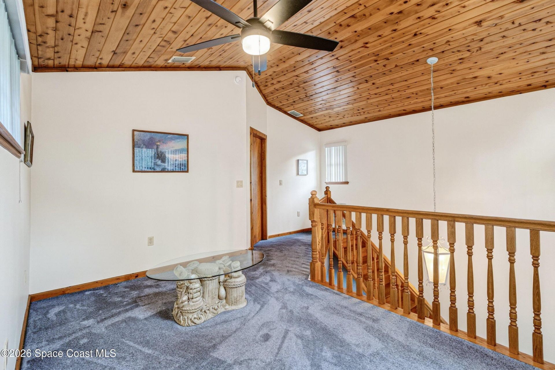 648 Orange Court , Rockledge, FL 32955 Photo