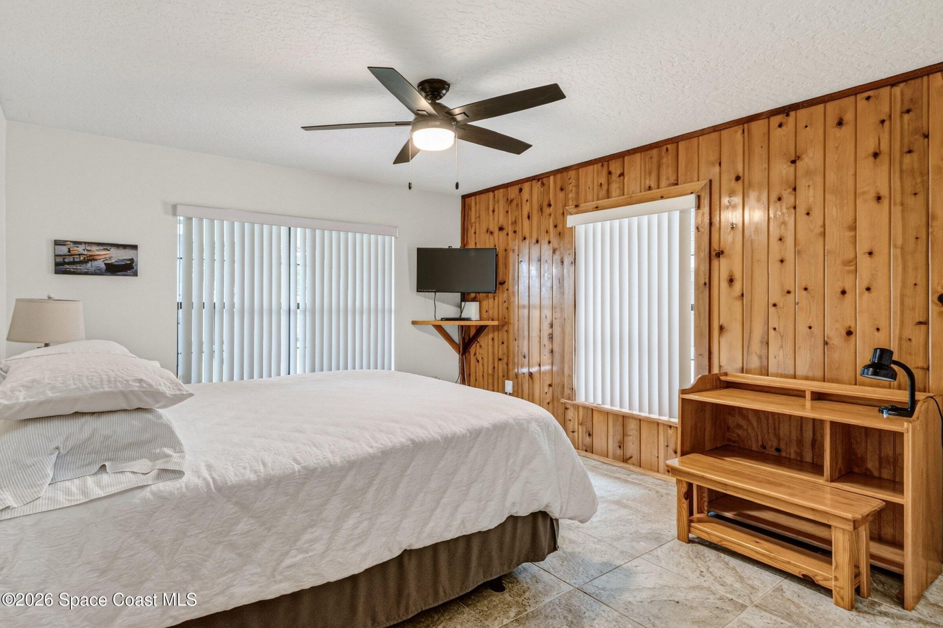 648 Orange Court , Rockledge, FL 32955 Photo
