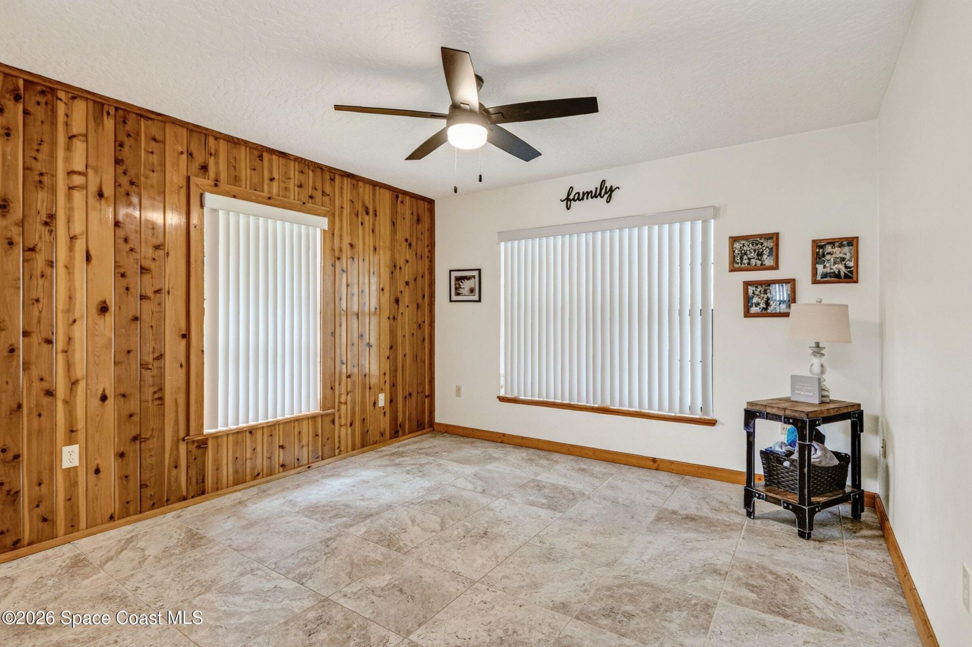 648 Orange Court , Rockledge, FL 32955 Photo
