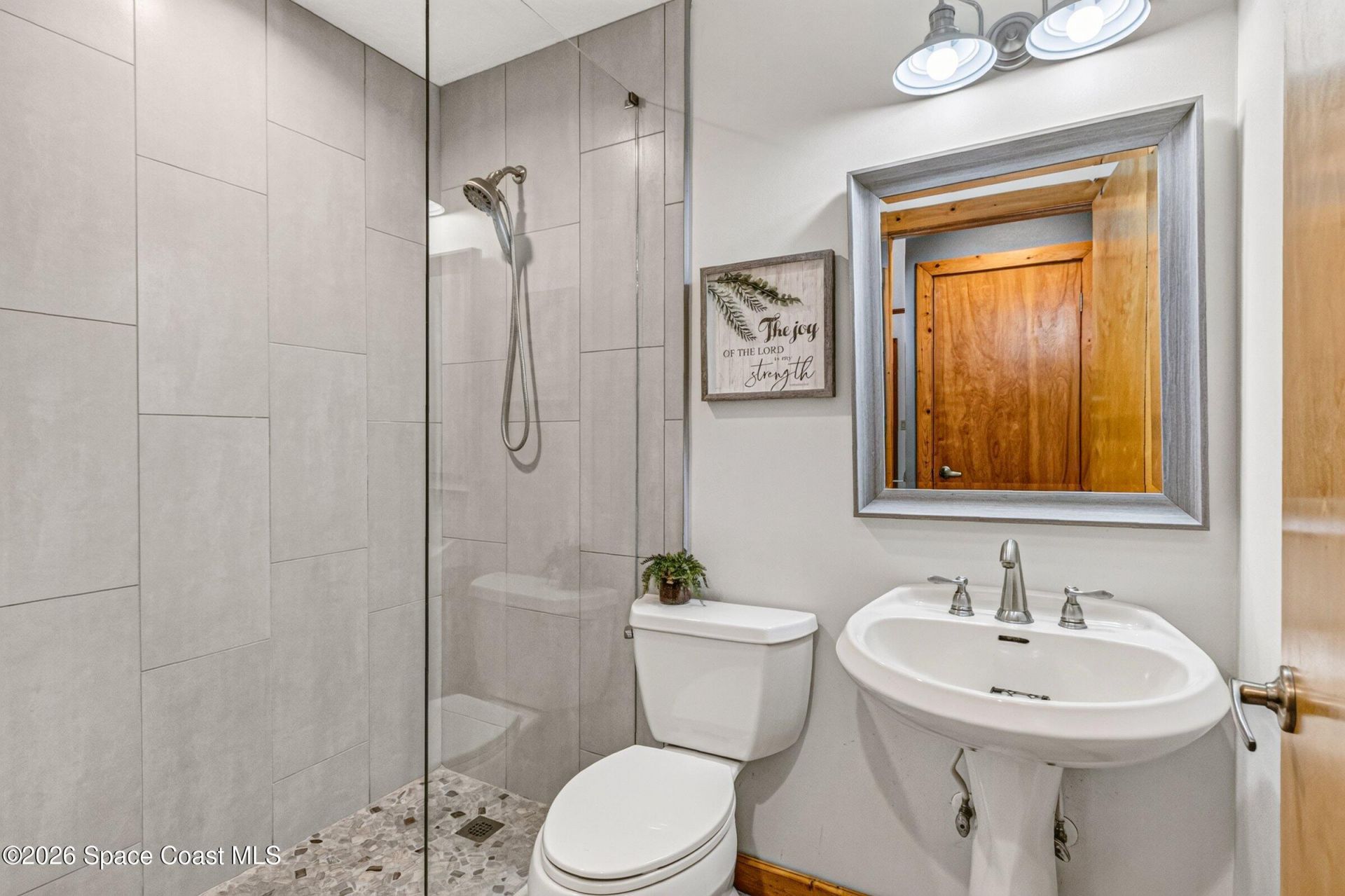 648 Orange Court , Rockledge, FL 32955 Photo