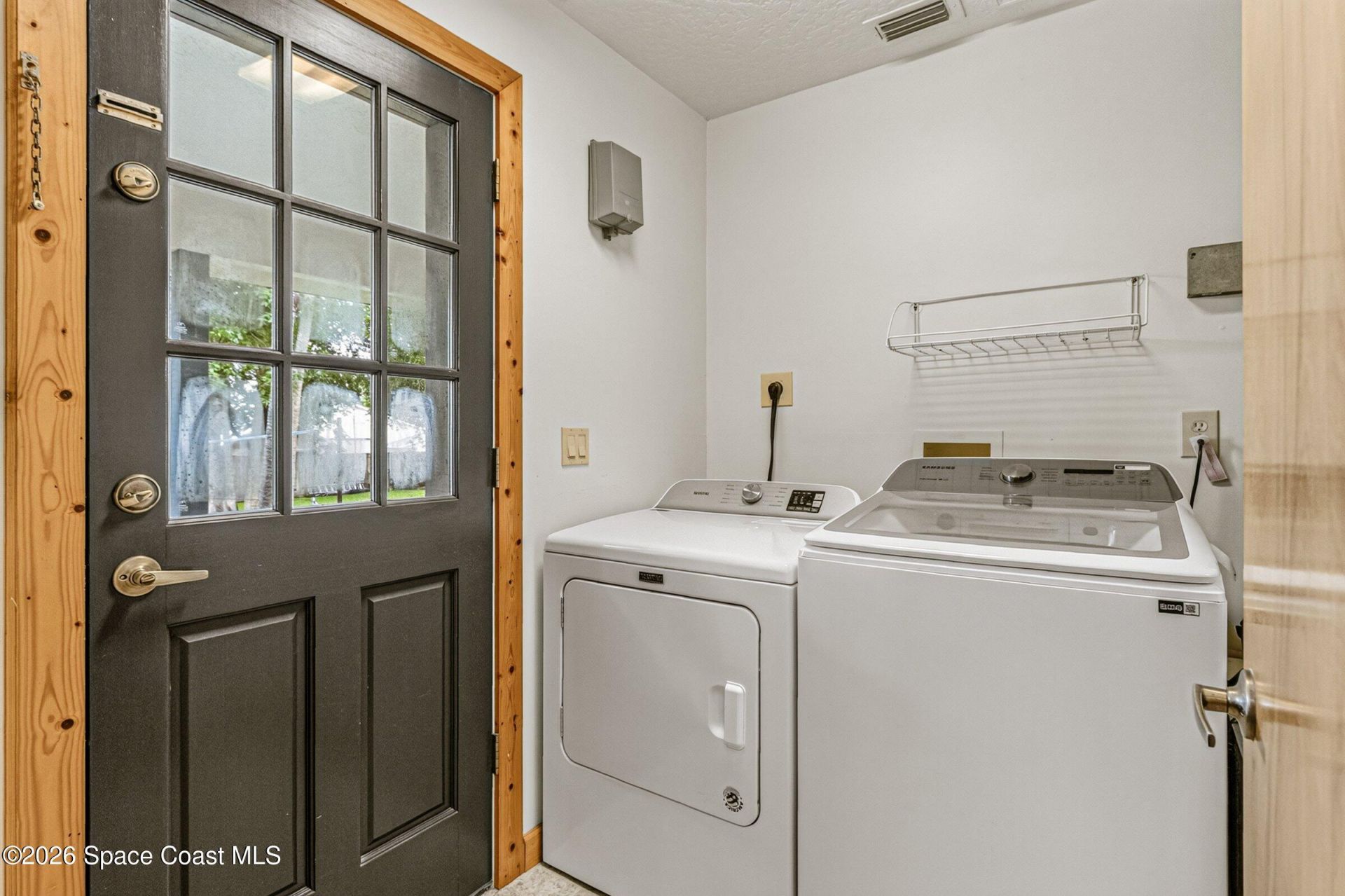 648 Orange Court , Rockledge, FL 32955 Photo