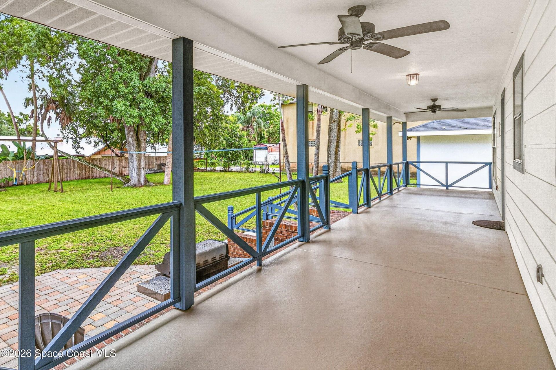 648 Orange Court , Rockledge, FL 32955 Photo