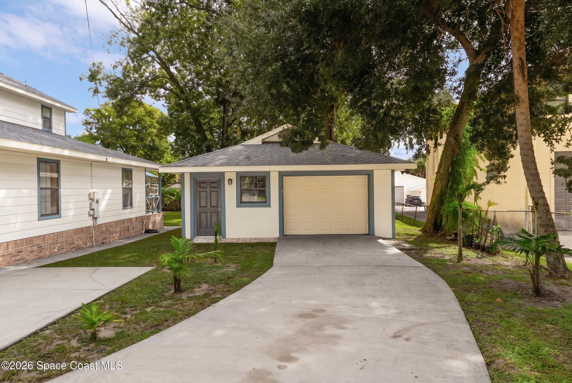 648 Orange Court , Rockledge, FL 32955 Photo