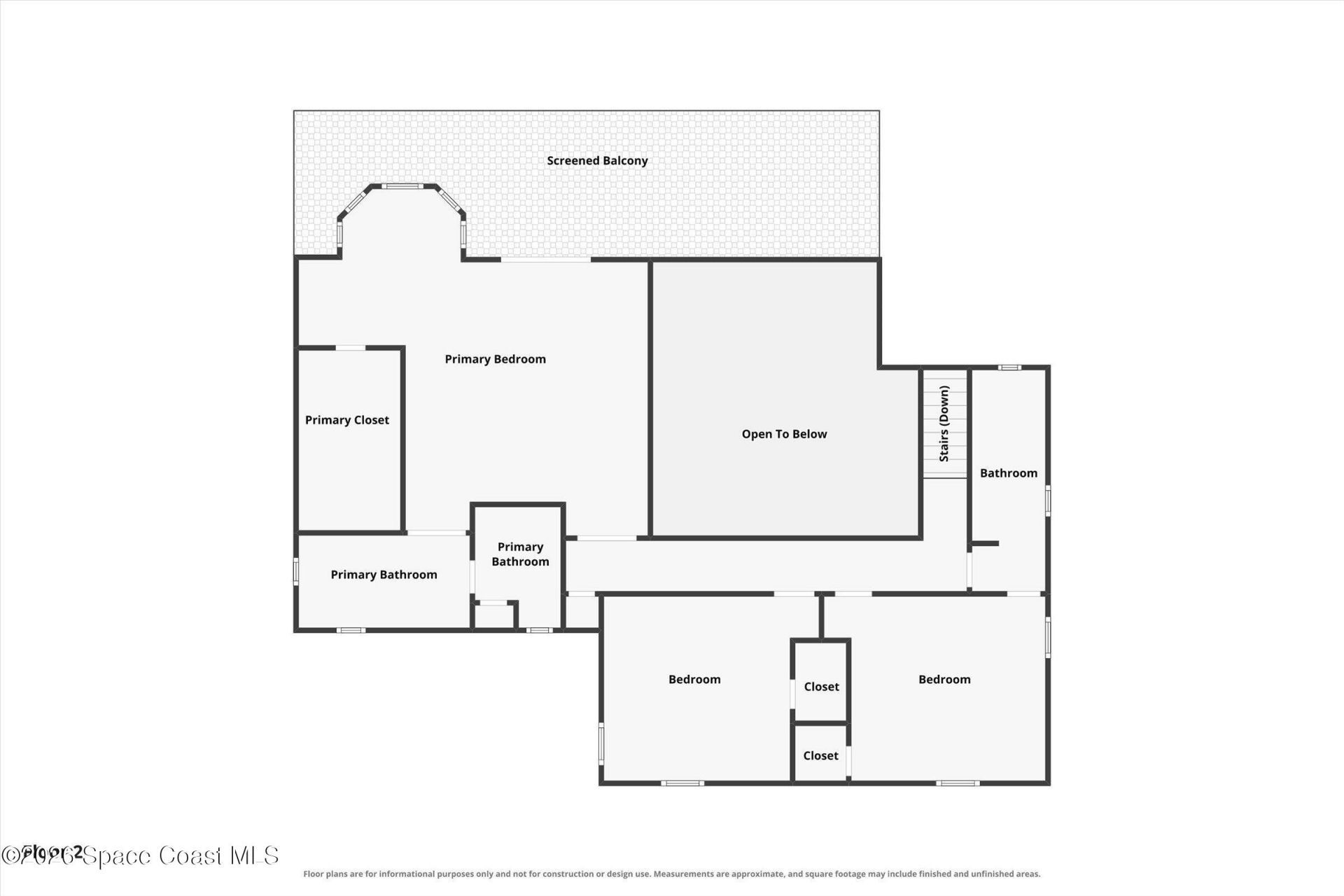 648 Orange Court , Rockledge, FL 32955 Photo