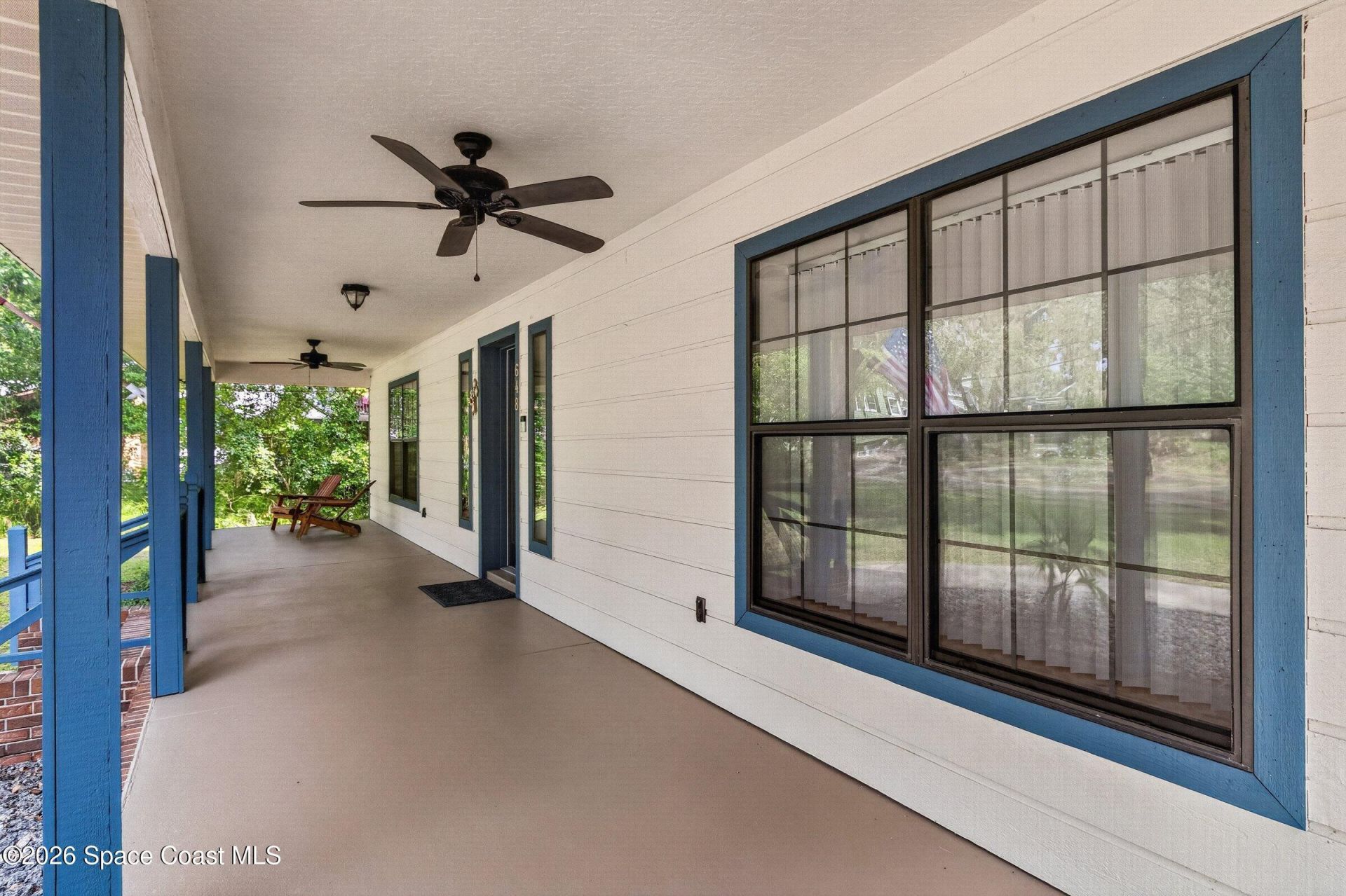 648 Orange Court , Rockledge, FL 32955 Photo