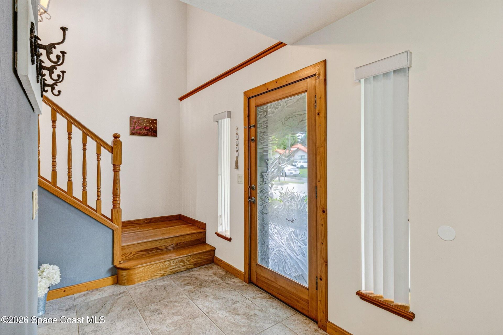 648 Orange Court , Rockledge, FL 32955 Photo