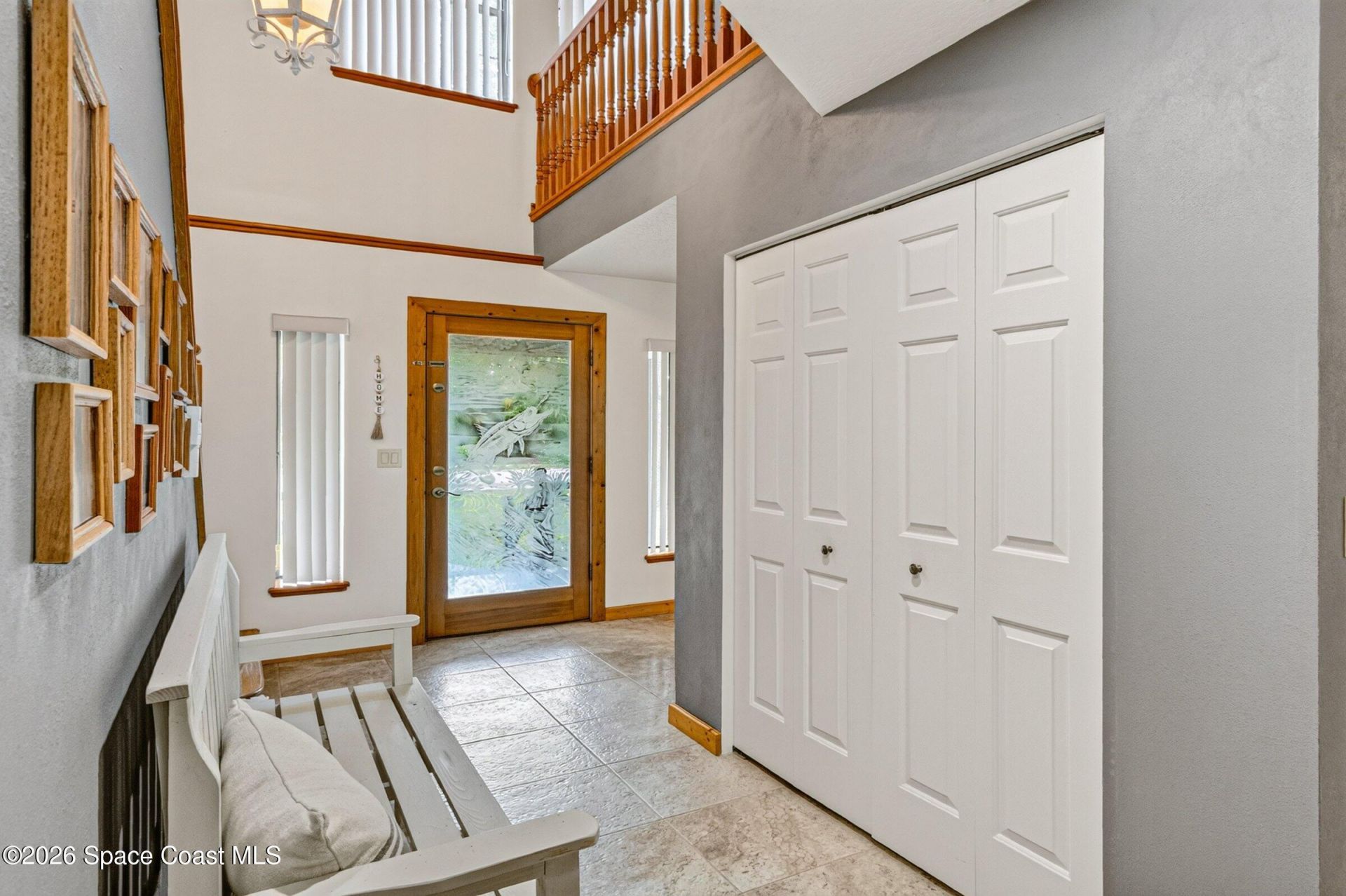 648 Orange Court , Rockledge, FL 32955 Photo