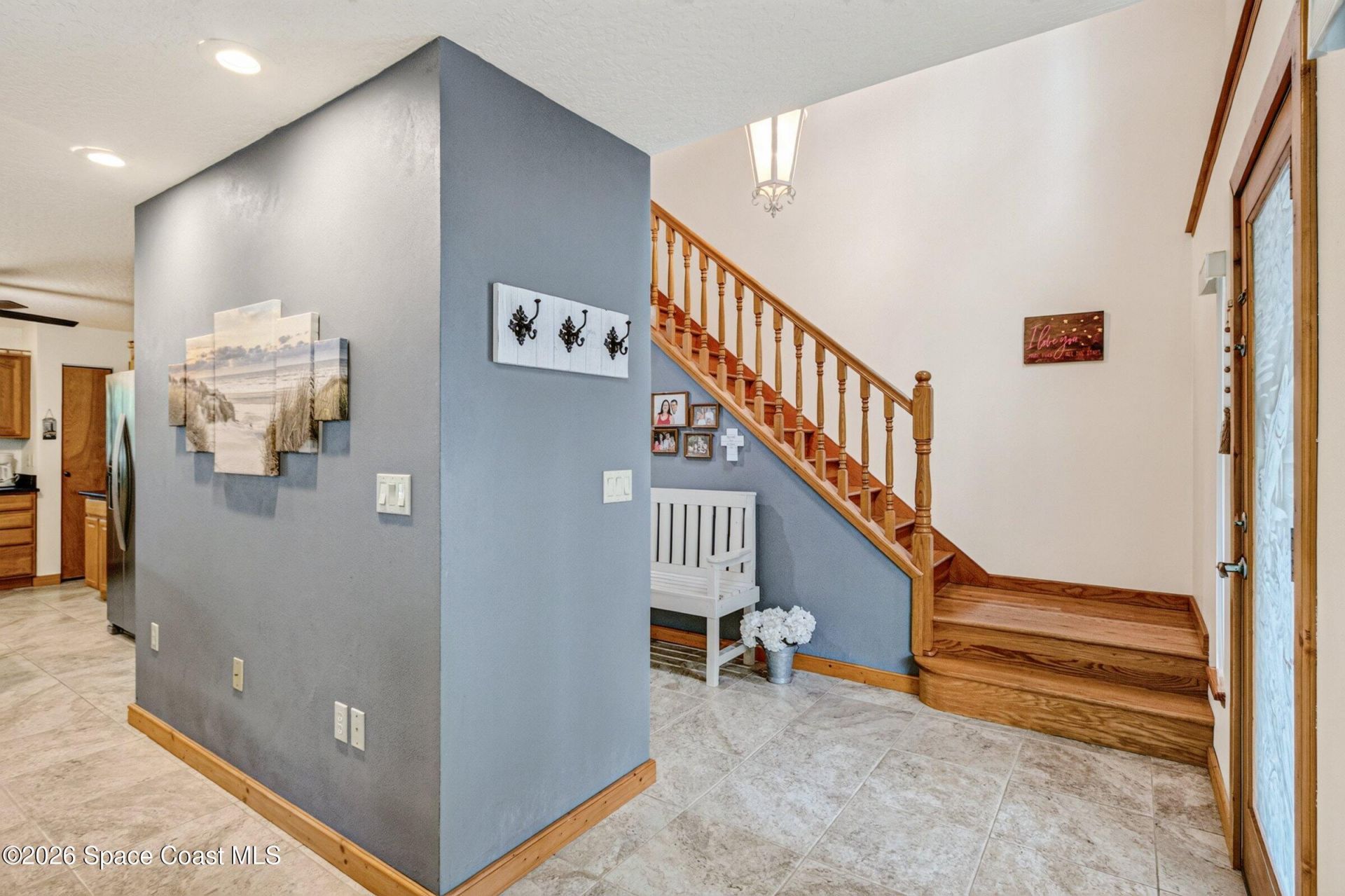 648 Orange Court , Rockledge, FL 32955 Photo