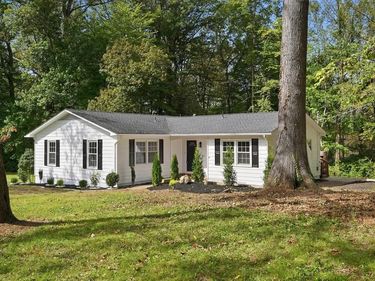 5638 MARIGOLD LANE, WARRENTON, VA 20187