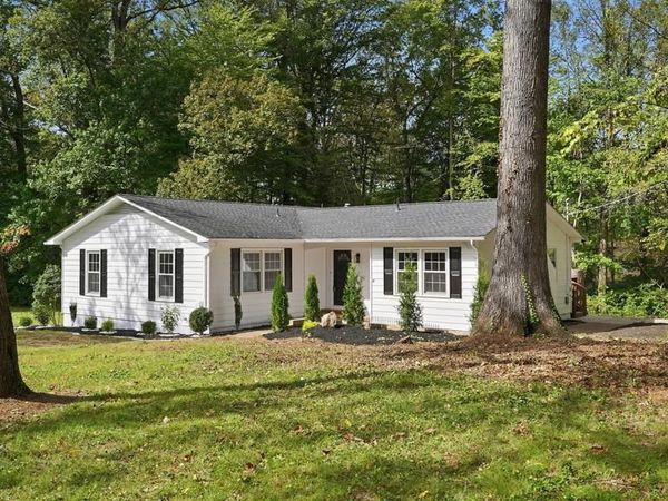 5638 MARIGOLD LANE, WARRENTON, VA 20187