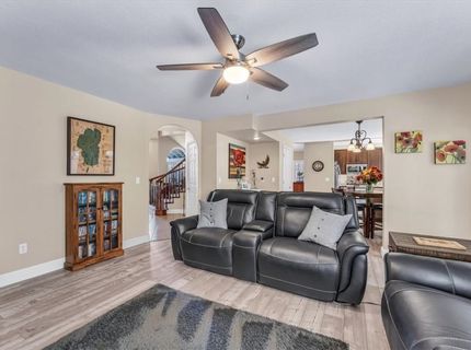 1880 Tess Way, Reno, NV 89511 Photo