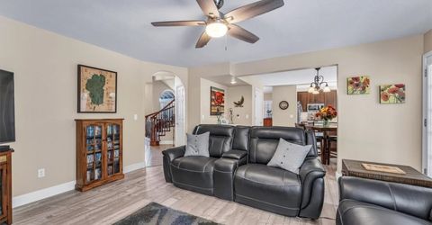 1880 Tess Way, Reno, NV 89511 Photo