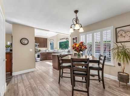 1880 Tess Way, Reno, NV 89511 Photo