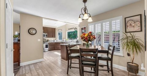 1880 Tess Way, Reno, NV 89511 Photo