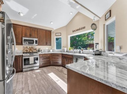 1880 Tess Way, Reno, NV 89511 Photo