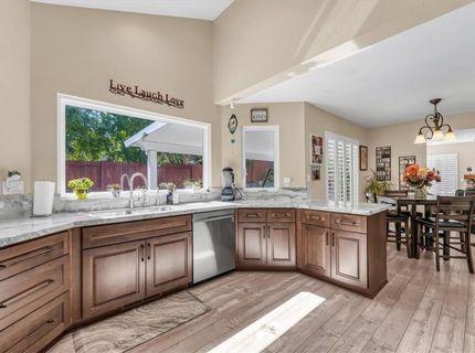 1880 Tess Way, Reno, NV 89511 Photo