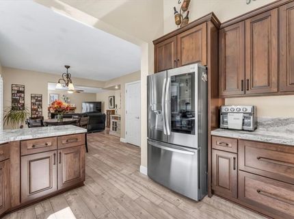 1880 Tess Way, Reno, NV 89511 Photo